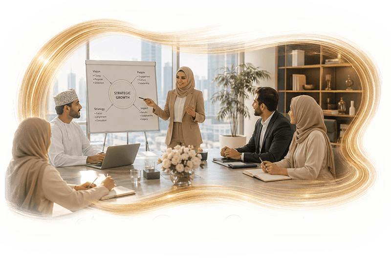Business-Guidance