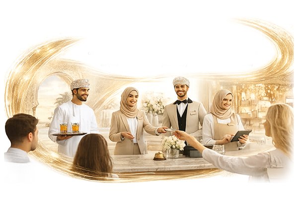 Customer-Service-Excellence
