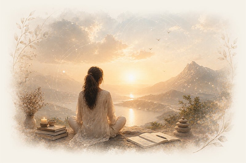 Personal-Development-&-Transformation